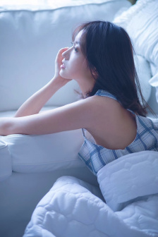 国色天香手机在线看