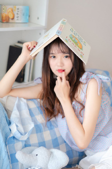 电视剧向着炮火前进