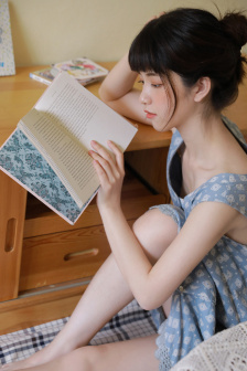 成版人快猫永久破解版