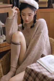 控制电影