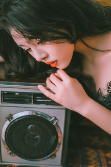 夜色直播APP