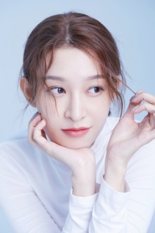 被驯服的女职员