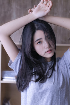 别惹小孩